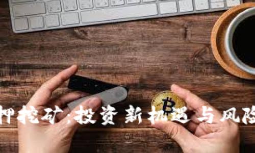 数字货币钱包质押挖矿：投资新机遇与风险并存的全景解析