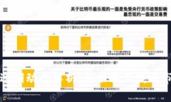 TP钱包近期动态解析：新功