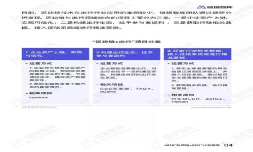 数字化钱包是骗局还是未来趋势？探究数字支付的安全与便利
