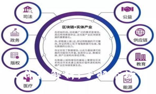 区块链商城开发价格解析：了解市场行情与未来趋势