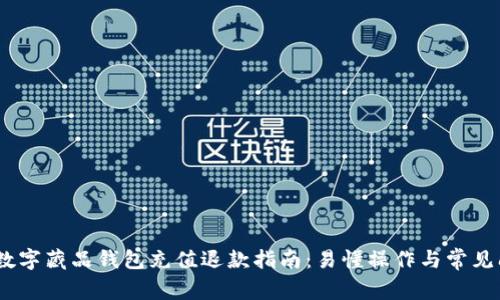 bianoti数字藏品钱包充值退款指南：易懂操作与常见问题解答