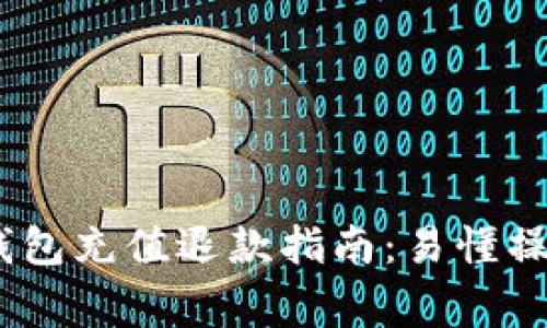 bianoti数字藏品钱包充值退款指南：易懂操作与常见问题解答