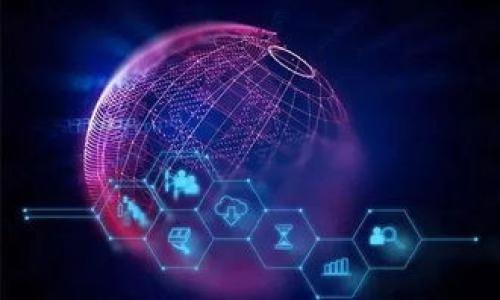 是的，数字货币里有数字钱包。数字钱包（Digital Wallet），也常被称为加密钱包或电子钱包，是一种用于存储、管理和交易数字资产（如比特币、以太坊等）的软件或硬件工具。数字钱包的主要功能是存储用户的私钥（Private Key）和公钥（Public Key），从而允许用户进行数字资产的接收、发送和管理。

### 数字钱包的类型

默认分为以下几种：

1. **热钱包（Hot Wallet）**：
   - 在线钱包，比如交易所提供的钱包，方便快速地进行交易，但相对安全性较低。

2. **冷钱包（Cold Wallet）**：
   - 离线钱包，例如硬件钱包和纸钱包，更为安全，适合长期存储数字资产。

3. **软件钱包**：
   - 移动设备或电脑上的应用程序，方便使用，但仍需要注意安全。

### 数字钱包的功能

- **管理数字资产**：可以查看账户余额、交易记录等信息。
- **发送和接收数字货币**：用户可以方便地通过钱包地址互相发送或接收数字资产。
- **更高的安全性**：通过加密技术保持用户资产的安全。

### 使用数字钱包时的注意事项

- **安全性**：选择信誉良好的钱包提供商，定期更新软件，避免使用公共Wi-Fi进行敏感操作。
- **备份**：定期备份钱包，确保在设备丢失或损坏时可以找回资产。
- **私钥保护**：务必妥善保管私钥，不要随意分享。

总之，数字钱包在数字货币的世界中扮演着至关重要的角色，是数字资产交易和管理的基础。