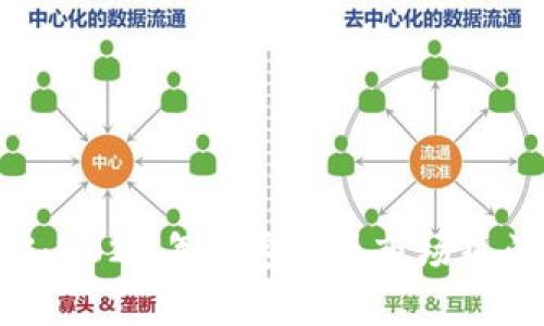 : 波场TRX：2023年加密货币市场热门趋势解析