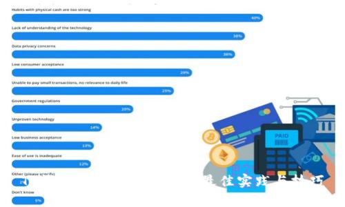 Tp钱包转账选择网络的最佳实践与技巧