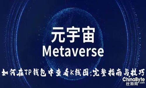 如何在TP钱包中查看K线图：完整指南与技巧