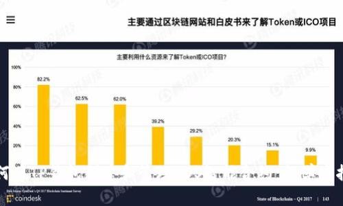 如何用TP钱包创建和管理EOS智能合约：初学者指南
