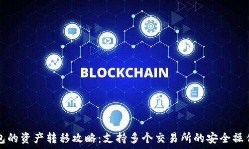   
TP钱包的资产转移攻略：支持多个交易所的安全操作指南