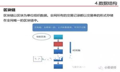 IM钱包App下载安装攻略：轻松管理你的数字资产