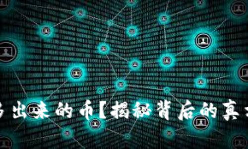 TP钱包凭空多出来的币？揭秘背后的真相与解决方案