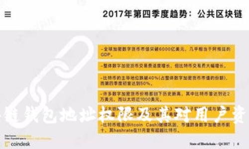 深入解读区块链钱包地址权限及其对用户资产安全的影响