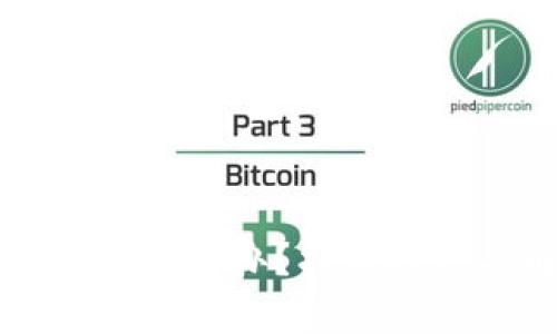 TP钱包转账丢失了怎么办？找回技巧与解决方案解析