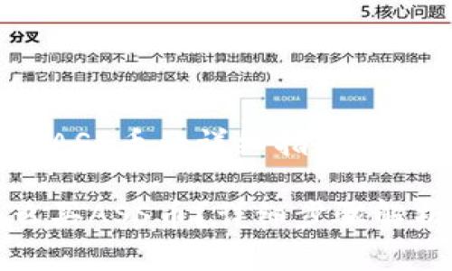 在TP钱包购买ASS币的详细指南

在TP钱包怎么买ASS币？详细步骤解析与实用技巧