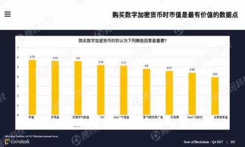 如何安全地将虚拟币存入钱包？