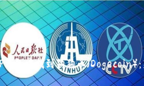 如何在TP钱包中找到狗狗币（Dogecoin）：新手指南