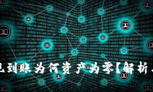 TP钱包提现到账为何资产为零？解析与解决方案
