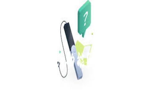 TP钱包为何没有闪兑功能？深度解析及解决方案