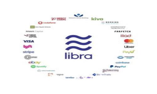 如何安全下载和使用主流Crypto交易所的官网应用程序