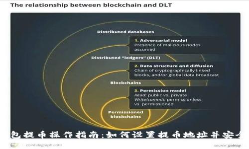 T P钱包提币操作指南：如何设置提币地址并安全取款