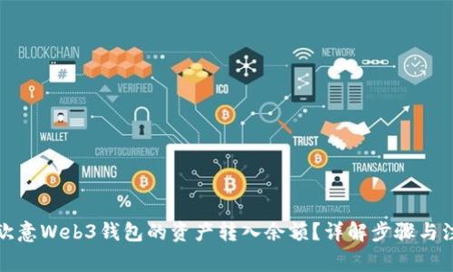 如何将欧意Web3钱包的资产转入余额？详解步骤与注意事项