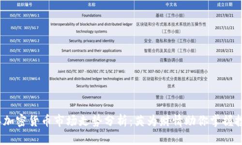 2023年加密货币市场走势分析：英为财情助你掌握投资先机