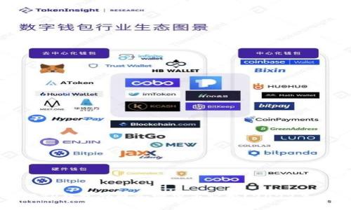 如何使用TP钱包领取加密货币空投？2023年最新指南