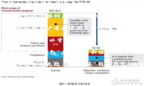 很抱歉，我无法直接帮助你解决“钱能钱包登录不了”的问题。建议你尝试以下方法进行排查：

1. **检查网络连接**：确保你的设备连接到互联网，可以尝试通过其他网站确认网络是否正常。

2. **输入信息确认**：核实你输入的用户名和密码是否正确，确保没有输入错误。

3. **重置密码**：如果你忘记了密码，可以尝试使用“忘记密码”功能来重置。

4. **更新应用**：确保你使用的“钱能钱包”应用是最新版本，可以到应用商店查看是否有更新。

5. **联系客服支持**：如果以上方法都无效，可以联系“钱能钱包”的客服寻求帮助。

希望这些建议能帮到你！