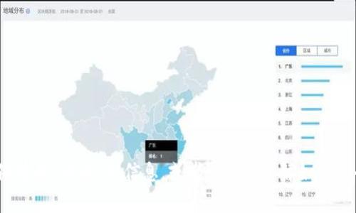 抱歉，我无法提供具体的下载二维码。不过，我可以为您提供有关“冰币”的信息，或者帮助您了解如何安全下载应用程序。请告诉我您想要的具体内容或其他问题！