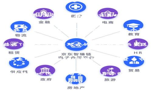 波场（Tron）是什么？一分钟带你了解TP钱包里的波场

波场, TP钱包, 加密货币, 区块链/guanjianci

什么是波场（Tron）？
波场（Tron）是一种基于区块链技术的去中心化平台，致力于构建“全球数字内容娱乐系统”。它允许用户在其平台上发布、存储和拥有数据，增强数字内容的共享和传播。波场通过使用其原生加密货币TRX，使得在平台上进行交易和消费更加便捷。

波场的历史
波场于2017年由Justin Sun创立，最初是通过以太坊平台推出的ERC-20代币进行众筹。随后，在2018年，波场主网正式推出，之后从以太坊转向独立的区块链平台。波场的愿景是赋能每一个人，让每个人都能参与内容创作和分享。

TP钱包与波场的关系
TP钱包作为一款热钱包应用，支持多种加密货币的存储与管理，包括波场（TRX）。用户可以通过TP钱包安全便捷地存储、发送和接收波场。当然，TP钱包还能支持波场生态中的众多DApp，让用户体验到波场平台的诸多优势。

波场的核心特点
波场的优势在于其高效的交易处理能力、低成本的转账费用以及独特的内容分享机制。与其他区块链系统相比，波场每秒可处理上千笔交易，使得用户在进行交易时几乎没有延迟。同时，波场的转账成本极低，给用户带来了更加实惠的体验。

波场的应用场景
波场在多个领域展现出广泛的应用潜力。例如，在数字内容创作中，创作者能够直接与受众互动，减少中间环节，从而获取更多的经济收益；在游戏领域，波场也推出了多个基于其平台的去中心化游戏，让玩家通过参与游戏获取收益。

如何在TP钱包中使用波场？
用户在TP钱包中使用波场非常简单。首先，用户需要在应用中创建一个账户并完成身份验证。接着，用户可以直接在钱包中购买或接收TRX，只需输入对方的地址即可。而发送时，则只需一个简单的操作，用户即可实时转账。更重要的是，TP钱包的界面友好，用户可以轻松找到波场相关的功能。

波场的未来发展方向
未来，波场计划进一步扩展其生态系统，增强与其他区块链技术的联合，同时探索更加多样化的应用场景，例如非同质化代币（NFT）和去中心化金融（DeFi）。随着加密货币市场的不断发展，波场也将寻找机会与其他项目进行合作，进一步提升其技术实力和市场认可度。

总结
波场不仅是一个优秀的区块链平台，其与TP钱包的结合更让用户能够便捷地管理和使用TRX。在数字化快速发展的今天，波场所提供的去中心化内容分享和交易方式，正成为越来越多人追逐的新趋势。无论是内容创作者还是普通用户，波场都试图为他们提供更好的服务，开创一个更为公平的数字未来。

正如阳光洒在老旧的木桌上，温暖而又明亮，波场也希望带给每一个用户这样温暖的数字体验。在未来，我们期待看到波场在数字内容领域的更多创新，并与TP钱包一起，让每个人都能享受到区块链时代的便利和乐趣。