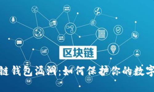 揭秘区块链钱包漏洞：如何保护你的数字资产安全