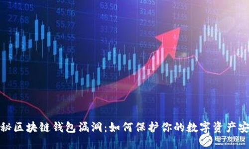 揭秘区块链钱包漏洞：如何保护你的数字资产安全