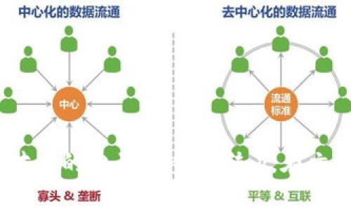 区块链的概念最早是在2008年提出的。当时，一位名为中本聪（Satoshi Nakamoto）的匿名人士发布了论文《比特币：一种点对点的电子现金系统》，在文中首次描述了区块链技术。比特币作为第一种使用区块链技术的数字货币于2009年推出，标志着区块链技术的实际应用开始。