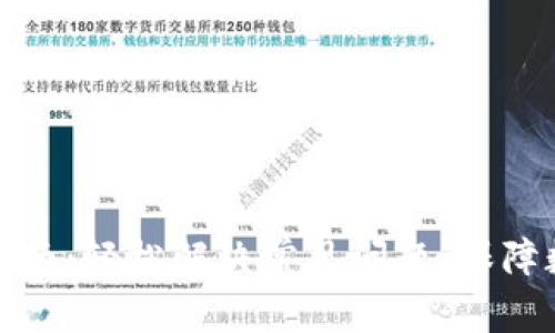 TP钱包卸载指南：轻松解决常见问题，保障数字资产安全