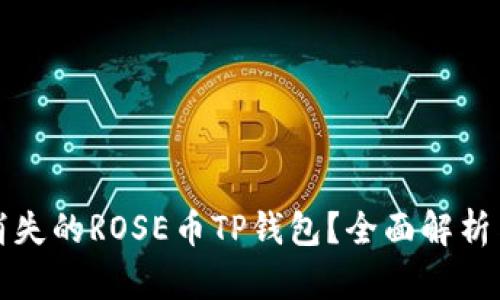 如何找回消失的ROSE币TP钱包？全面解析与步骤指南