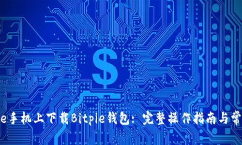 如何在Apple手机上下载Bitpie钱包: 完整操作指南与常见问题解答