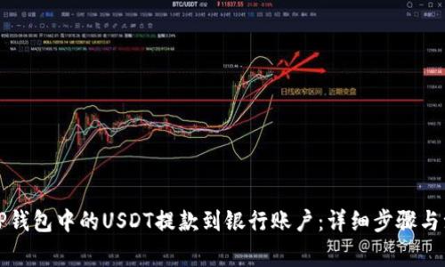如何将TP钱包中的USDT提款到银行账户：详细步骤与注意事项