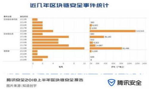 metadata
    如何安全地更改TP钱包密码：详细指南与操作步骤