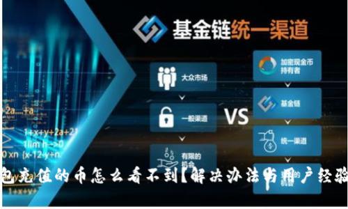 tp钱包充值的币怎么看不到？解决办法与用户经验分享