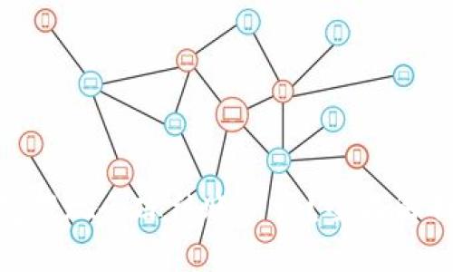 数字货币钱包提现会冻结账户吗？全面解析与应对策略