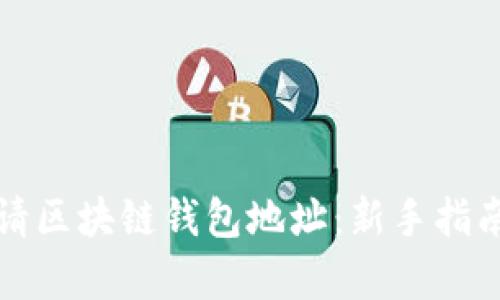 如何快速申请区块链钱包地址：新手指南与实用技巧