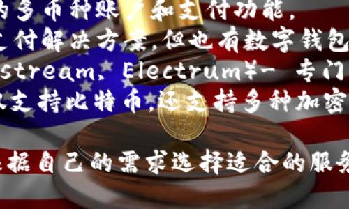 以下是一些流行的数字钱包名称，涵盖了不同地区和功能：

1. **PayPal** - 全球广泛使用的支付平台，提供数字钱包服务。
2. **Venmo** - 在美国非常受欢迎的社交支付应用，允许用户快速转账和支付。
3. **Apple Pay** - 苹果公司的数字钱包，允许用户通过iPhone和Apple Watch进行支付。
4. **Google Pay** - 安卓用户的数字钱包，提供便捷的支付和存储功能。
5. **Samsung Pay** - 三星推出的数字钱包，支持多种支付方式。
6. **Cash App** - 由Square推出，提供快速转账和投资功能。
7. **Alipay（支付宝）** - 中国最流行的支付平台之一，提供多种服务。
8. **WeChat Pay（微信支付）** - 集成在微信中的支付功能，广泛应用于中国。
9. **Revolut** - 数字银行提供的多币种账户和支付功能。
10. **Stripe** - 主要提供在线支付解决方案，但也有数字钱包的功能。
11. **Bitcoin Wallets**（如Blockstream, Electrum）- 专门用于存储和管理比特币的数字钱包。
12. **Coinbase Wallet** - 不仅支持比特币，还支持多种加密货币的Wallet。

这些数字钱包各具特色，用户可以根据自己的需求选择适合的服务。