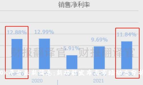 OK平台最新消息:新功能发布与市场动态分析