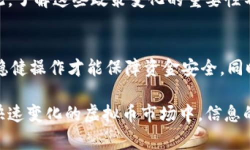 虚拟币提现银行卡会被冻结吗？看专家为你解答
keywords虚拟币, 提现, 银行卡冻结, 风险提示/keywords

引言
随着虚拟币的崛起，越来越多的人开始关注这一领域。虽然虚拟货币的潜力巨大，但在提现过程中，很多人都存在担忧，尤其是关于银行卡是否会被冻结的问题。本文将围绕这一热点话题展开分析，探讨虚拟币提现的相关风险及注意事项，同时分享一些真实的案例，以帮助读者更好地理解这一复杂的领域。

一、虚拟币的基本概念
虚拟币，是一种数字货币，利用加密技术保障交易的安全性。近年来，随着比特币和以太坊等知名虚拟货币的普及，越来越多的人投资虚拟币，以期获得丰厚回报。然而，虚拟币市场波动剧烈，风险与机遇并存，让许多投资者感到迷茫。

二、提现流程中的常见问题
在虚拟币交易所上，用户完成买入或卖出后，往往需要将资金提现到银行卡。这一过程虽然看似简单，但实际上却存在多重复杂的环节。不少用户在这一过程中产生了疑虑，尤其是对于银行卡是否会被冻结的问题，以下是几个常见问题的解答。

三、银行卡为何会被冻结？
银行卡被冻结的原因多种多样，以下是几种常见的情形：

h41. 涉嫌洗钱/h4
若提现金额过大或交易频繁，银行可能会认为你的账户存在洗钱风险，从而上报给相关部门。

h42. 交易异常/h4
银行系统会监测账户的正常交易行为，若发现异常交易，可能会自动冻结账户进行调查。

h43. 合规性问题/h4
部分金融机构对于虚拟币的交易有严格的合规要求，若用户未能遵循相关规定，可能导致账户被冻结。

四、真实案例分析
为了更好地理解这一问题，我们来看几个真实的案例：

h4案例一：小李的提现困境/h4
小李是一位长期持币者，最近他决定将部分比特币提现到银行卡。可是，在他提交提现申请后的几天，银行卡竟然被冻结。经过询问，他才知道是因为这一笔交易引起了银行的注意，认为其交易行为异常。为了追查事实，小李不得不耐心等待银行的调查，过程耗时、耗心。

h4案例二：小张的损失/h4
小张则因为未按银行要求提供相关收入证明而遭遇冻结。尽管他在提现前详细阅读了交易所的相关规定，但对于银行的具体要求却没有准备充分，最终导致银行卡被冻结，影响了他的资金周转。

五、如何降低银行卡被冻结的风险
虽然银行卡被冻结的风险并非无法避免，以下几点建议可以帮助用户降低风险：

h41. 了解银行的交易规定/h4
在进行虚拟币交易前，务必先了解相关银行对虚拟币提现的政策与合规要求，以便Y避免不必要的麻烦。

h42. 注意提现金额/h4
尽量避免频繁地进行大额提现，而是分批次进行，提高正常的交易频率，这样银行更易于接受。

h43. 提供必要的信息/h4
在面对银行时，提供清晰、合法的资金来源信息，尤其是涉及到的虚拟币交易记录，能够增加银行的信任度。

六、未来的虚拟币政策展望
随着国家对虚拟币监管的加强，未来虚拟币提现的合规政策可能会更加严格。其中涉及到的法规和政策也会影响到用户的提现体验。因此，了解这些政策变化的重要性不容忽视。

七、结语
总而言之，虚拟币提现银行卡被冻结并不是一种常见现象，但也绝非不可能。用户在进行虚拟币投资时，应时刻保持警惕，关注相关政策，稳健操作才能保障资金安全。同时，分享自己的一些经验和教训，能够提醒更多投资者在虚拟币交易中谨慎前行。

通过本文的分析与讨论，希望能够帮助读者更好地理解虚拟币提现过程中可能遇到的风险，采取有效措施保护自己的财产安全。在这个快速变化的虚拟币市场中，信息的及时更新与合理的应对策略至关重要。
