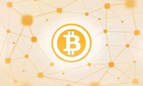 trongt p钱包是一款数字货币钱包，用于存储和管理各种加密货币。然而，目前并没有有效的方式通过t p钱包直接挖掘TRX（Tron币）。TRX的产生主要依靠TRON主网的区块生产者，而不是通过传统意义上的挖矿。TRON网络采用的是Delegated Proof-of-Stake（DPoS）共识机制，这意味着持有TRX的用户可以将他们的币授权给区块生产者，来获得网络产生的奖励。

如果你想获取TRX，以下是一些推荐的方式：

1. **购买TRX**：通过各大数字货币交易所购买TRX是最简单的方法。
2. **参与质押**：将TRX质押给区块生产者，可以获得一定的收益。
3. **参与网络活动**：有时TRON网络会进行一些推广活动，你可以通过参与这些活动获取TRX。

总之，虽然t p钱包可以存储TRX，但它不是用于挖掘TRX的工具。如有更多问题，欢迎继续提问！