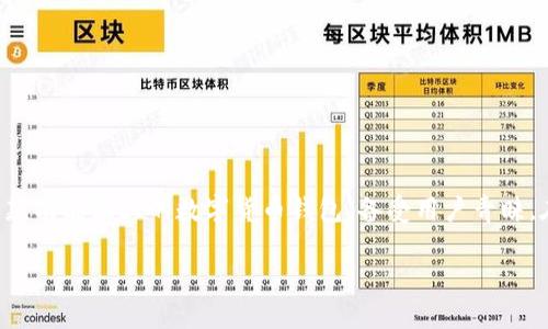 在数字货币交易日益普及的今天，越来越多的人开始关注如何使用各种钱包进行交易。其中，TP钱包作为一款功能强大的数字货币钱包，备受用户青睐。在这篇文章中，我们将详细探讨TP钱包中薄饼（PancakeSwap）交易的步骤，以及如何安全地进行卖币操作。

TP钱包薄饼交易指南：轻松卖币，快速入门