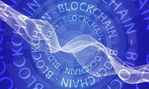 TP钱包追踪功能解析:如何保护您的数字资产安全