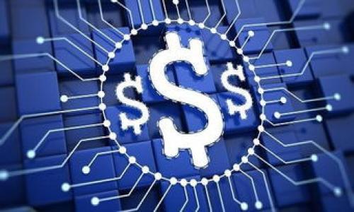 在TP钱包(TP Wallet)中，用户可以进行数字资产的管理、交易和交换。TP钱包支持多种加密货币的存储和交易，用户可以在该平台上实现币的买卖功能。不过，具体的功能可能因地区、政策、平台更新等因素而有所不同。

以下是有关TP钱包的详细信息，以及如何卖币的指导。

### TP钱包能卖币吗？

#### TP钱包使用指南：如何在TP钱包上卖币，2023最新操作步骤