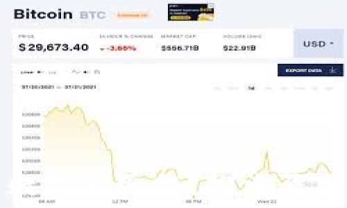   
TP钱包交易数据不更新？探索原因与解决方案