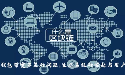 如何解决TP钱包带宽不足的问题：生态系统的崛起与用户体验的提升