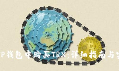 如何在TP钱包中购买TRX：详细指南与实用技巧